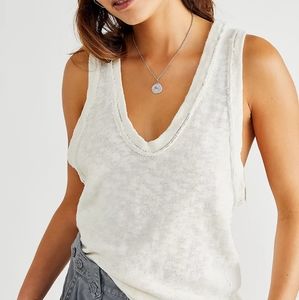 Care FP Slim n' Simple Tank